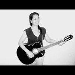 Macarena Villarroels