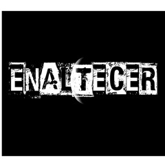 Enaltecer