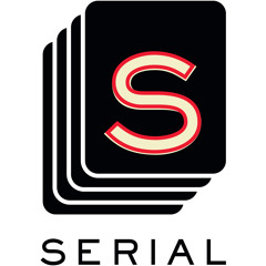 Serial Podcast