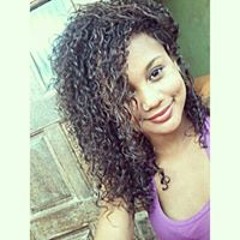 Thããy Nããsciimentõõ