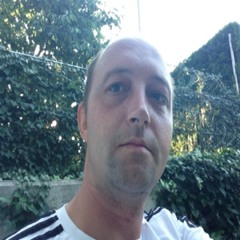 Jochen Steinmetz