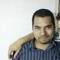 user299206024