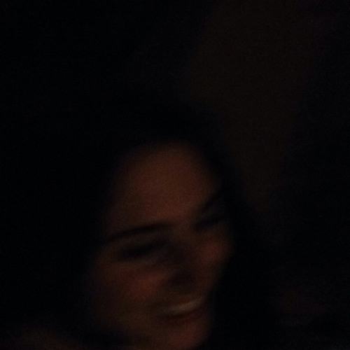 Mia Ray S Stream On Soundcloud Hear The World S Sounds soundcloud