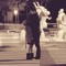 omar_nour