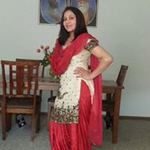 Sukhjit Bal 1’s avatar