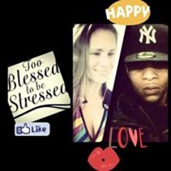 Kaykay Cothren Mclean