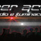 Super Activa Nicaragua