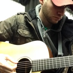 John Ryan Music Online