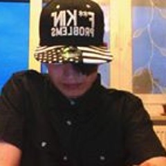 Reinhardt Gosthtot Daniel