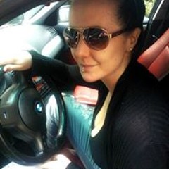 Bernadett Horváth 4