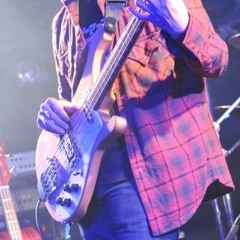 Yutaka Masuda