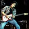 Dhany Brada Wijaya