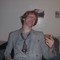 Stephen Barber 8