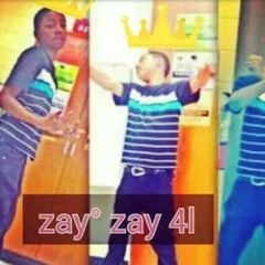 lilzay4l