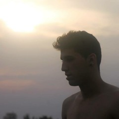 Aitor Zambrano