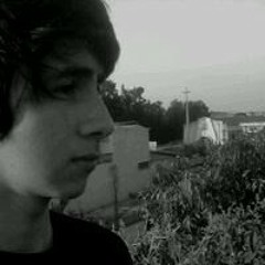 JC Luis 69