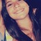 Dayane Frota