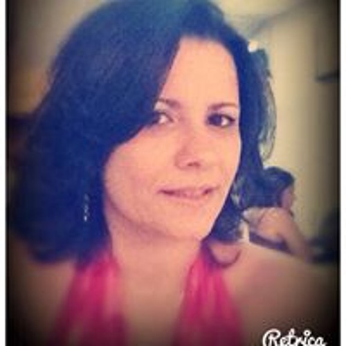 Luciana Queiroz 10’s avatar
