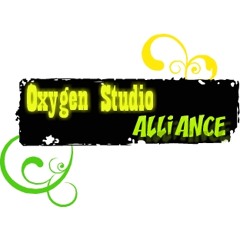 Oxygen Studio Alliance