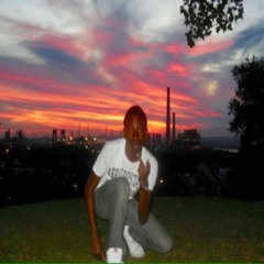 King_Don-Tae