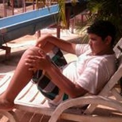 José Pablo Castro Mena