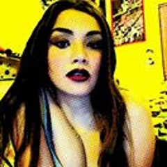 MAKEDA (soulconnectbeats)