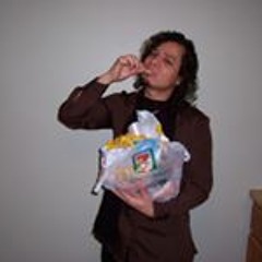 user18440197kalomoshh