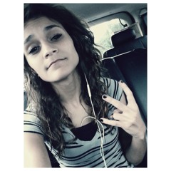 Hollywood Undead