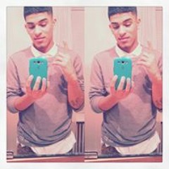 Ezzy Rodriguez Ezzy Rod