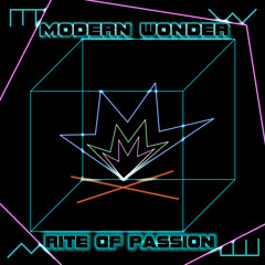 Modern Wonder