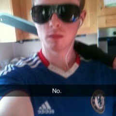 Daniel Regan Campbell