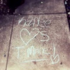 Karlee Smith 5