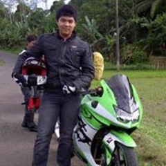 Aldo Wijaya 4