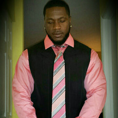 Fadner Mike Benjamin