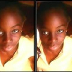 Th'àà Petiite ChoûPette