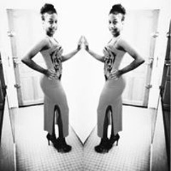 Ton Bbeiy Naïssa Sucré