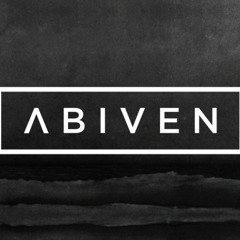 Abiven
