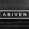 Abiven