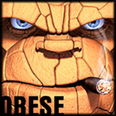 OBESE_EU