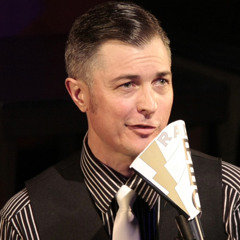 Jacob Sidney
