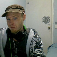 Manhattan & The Crater