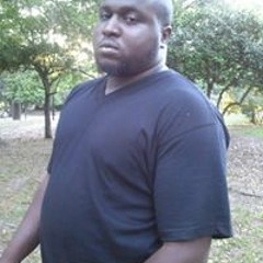 Roddrick Mcmillian 1