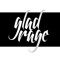 glad rage