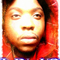 War Ready Ft. B Gully, J, Yung