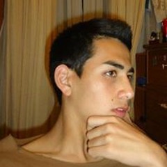 Felipe Andres Nuñez Ortiz