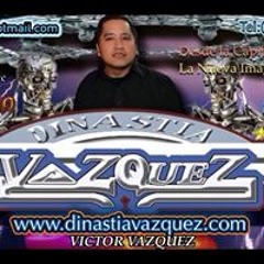 Sonido Dinastia Vazquez