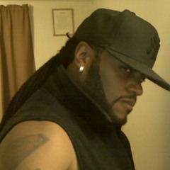 MR.STYFF AKA LLOYD D STIF