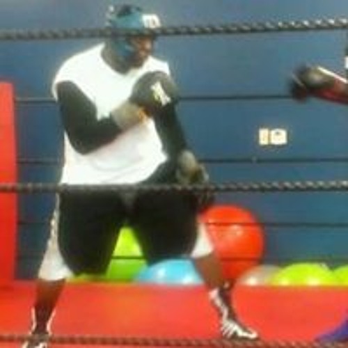 Stream Shalon Jackson music Listen to songs, albums, playlists for