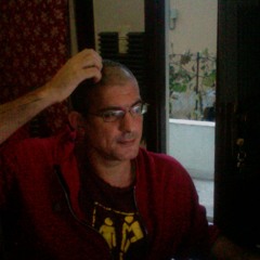 Ilias Boufidis