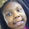emanihaymon